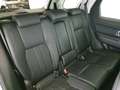 Land Rover Discovery Sport Discovery Sport 2.0 TD4 180 CV HSE - 7 POSTI Gris - thumbnail 15