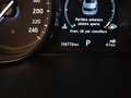 Land Rover Discovery Sport Discovery Sport 2.0 TD4 180 CV HSE - 7 POSTI Gris - thumbnail 27