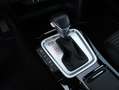 Kia XCeed 1.6 GDi PHEV DynamicPlusLine | Modeljaar 2022 Gris - thumbnail 43