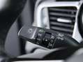 Kia XCeed 1.6 GDi PHEV DynamicPlusLine | Modeljaar 2022 Grijs - thumbnail 36