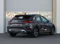 Kia XCeed 1.6 GDi PHEV DynamicPlusLine | Modeljaar 2022 Gris - thumbnail 31