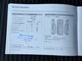 Kia XCeed 1.6 GDi PHEV DynamicPlusLine | Modeljaar 2022 Gris - thumbnail 24