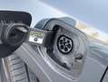 Kia XCeed 1.6 GDi PHEV DynamicPlusLine | Modeljaar 2022 Grijs - thumbnail 19