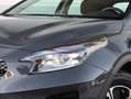 Kia XCeed 1.6 GDi PHEV DynamicPlusLine | Modeljaar 2022 Grijs - thumbnail 48