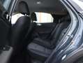 Kia XCeed 1.6 GDi PHEV DynamicPlusLine | Modeljaar 2022 Grijs - thumbnail 6