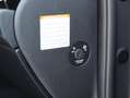Kia XCeed 1.6 GDi PHEV DynamicPlusLine | Modeljaar 2022 Gris - thumbnail 19