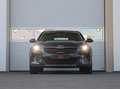 Kia XCeed 1.6 GDi PHEV DynamicPlusLine | Modeljaar 2022 Gris - thumbnail 9