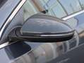 Kia XCeed 1.6 GDi PHEV DynamicPlusLine | Modeljaar 2022 Gris - thumbnail 48