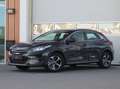 Kia XCeed 1.6 GDi PHEV DynamicPlusLine | Modeljaar 2022 Gris - thumbnail 50