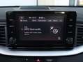 Kia XCeed 1.6 GDi PHEV DynamicPlusLine | Modeljaar 2022 Gris - thumbnail 16