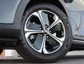 Kia XCeed 1.6 GDi PHEV DynamicPlusLine | Modeljaar 2022 Gris - thumbnail 11