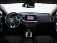 Kia XCeed 1.6 GDi PHEV DynamicPlusLine | Modeljaar 2022 Gris - thumbnail 42