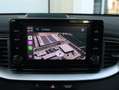 Kia XCeed 1.6 GDi PHEV DynamicPlusLine | Modeljaar 2022 Gris - thumbnail 13