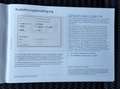 Kia XCeed 1.6 GDi PHEV DynamicPlusLine | Modeljaar 2022 Gris - thumbnail 26