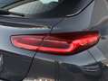 Kia XCeed 1.6 GDi PHEV DynamicPlusLine | Modeljaar 2022 Gris - thumbnail 30