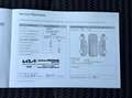 Kia XCeed 1.6 GDi PHEV DynamicPlusLine | Modeljaar 2022 Gris - thumbnail 21