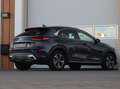 Kia XCeed 1.6 GDi PHEV DynamicPlusLine | Modeljaar 2022 Gris - thumbnail 29