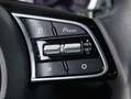 Kia XCeed 1.6 GDi PHEV DynamicPlusLine | Modeljaar 2022 Grijs - thumbnail 11