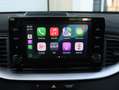 Kia XCeed 1.6 GDi PHEV DynamicPlusLine | Modeljaar 2022 Grijs - thumbnail 13