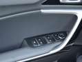 Kia XCeed 1.6 GDi PHEV DynamicPlusLine | Modeljaar 2022 Grijs - thumbnail 34