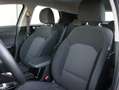 Kia XCeed 1.6 GDi PHEV DynamicPlusLine | Modeljaar 2022 Grijs - thumbnail 5