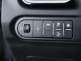 Kia XCeed 1.6 GDi PHEV DynamicPlusLine | Modeljaar 2022 Gris - thumbnail 44