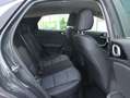 Kia XCeed 1.6 GDi PHEV DynamicPlusLine | Modeljaar 2022 Gris - thumbnail 33