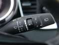 Kia XCeed 1.6 GDi PHEV DynamicPlusLine | Modeljaar 2022 Gris - thumbnail 41
