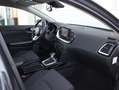 Kia XCeed 1.6 GDi PHEV DynamicPlusLine | Modeljaar 2022 Grijs - thumbnail 35