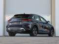 Kia XCeed 1.6 GDi PHEV DynamicPlusLine | Modeljaar 2022 Gris - thumbnail 3