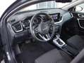 Kia XCeed 1.6 GDi PHEV DynamicPlusLine | Modeljaar 2022 Gris - thumbnail 4