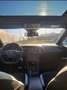 SEAT Leon Leon 2.0 TSI Weiß - thumbnail 6