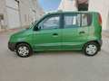 Hyundai Atos 1.0 GLS Grün - thumbnail 5