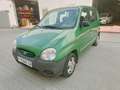 Hyundai Atos 1.0 GLS Grün - thumbnail 4