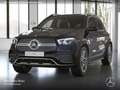 Mercedes-Benz GLE 350 de 4M AMG+EXCLUSIVE+PANO+LED+KAMERA+20"+9G Schwarz - thumbnail 2