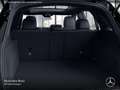 Mercedes-Benz GLE 350 de 4M AMG+EXCLUSIVE+PANO+LED+KAMERA+20"+9G Schwarz - thumbnail 10