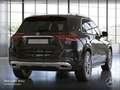 Mercedes-Benz GLE 350 de 4M AMG+EXCLUSIVE+PANO+LED+KAMERA+20"+9G Schwarz - thumbnail 5
