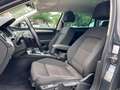 Volkswagen Passat Variant Comfortline BMT/ Unfallschaden Grau - thumbnail 15