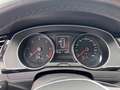 Volkswagen Passat Variant Comfortline BMT/ Unfallschaden Grau - thumbnail 28