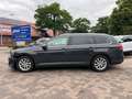 Volkswagen Passat Variant Comfortline BMT/ Unfallschaden Grau - thumbnail 10