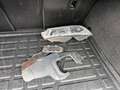 Volkswagen Passat Variant Comfortline BMT/ Unfallschaden Grau - thumbnail 24