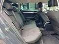 Volkswagen Passat Variant Comfortline BMT/ Unfallschaden Grau - thumbnail 19