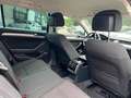 Volkswagen Passat Variant Comfortline BMT/ Unfallschaden Grau - thumbnail 20