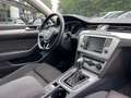 Volkswagen Passat Variant Comfortline BMT/ Unfallschaden Grau - thumbnail 12