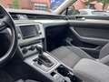 Volkswagen Passat Variant Comfortline BMT/ Unfallschaden Grau - thumbnail 13