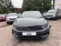 Volkswagen Passat Variant Comfortline BMT/ Unfallschaden Grau - thumbnail 2
