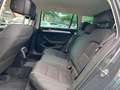 Volkswagen Passat Variant Comfortline BMT/ Unfallschaden Grau - thumbnail 18