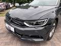 Volkswagen Passat Variant Comfortline BMT/ Unfallschaden Grau - thumbnail 11