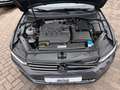 Volkswagen Passat Variant Comfortline BMT/ Unfallschaden Grau - thumbnail 23