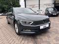 Volkswagen Passat Variant Comfortline BMT/ Unfallschaden Grau - thumbnail 4
